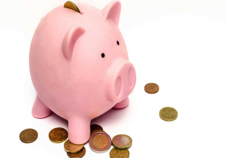 Penfold explains how salary sacrifice pensions work