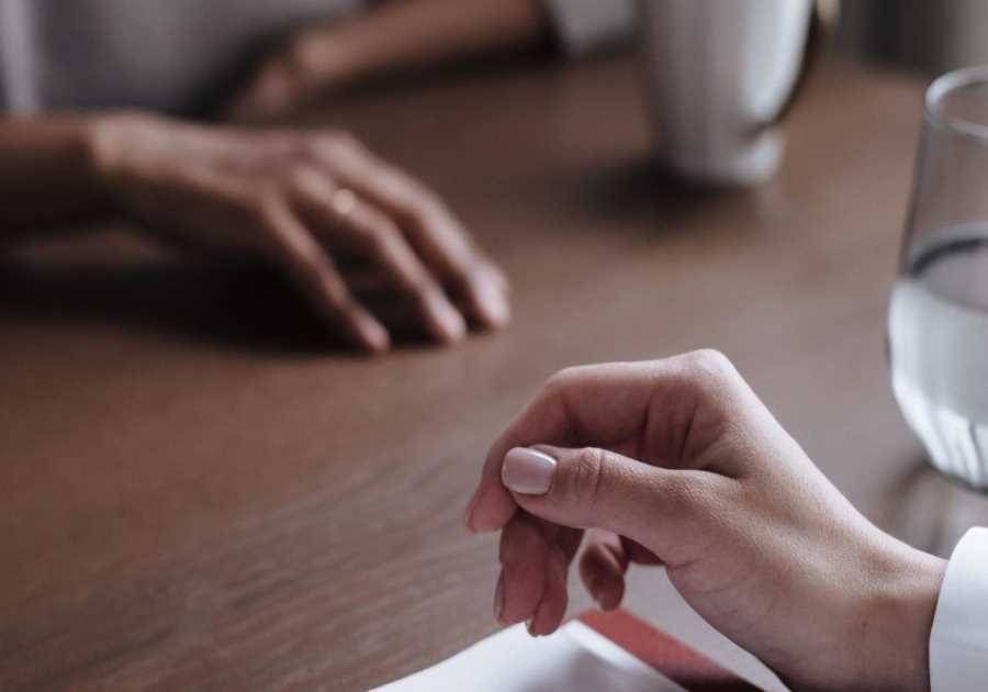 How to Minimize the Risk of Estate Litigation in Indiana
