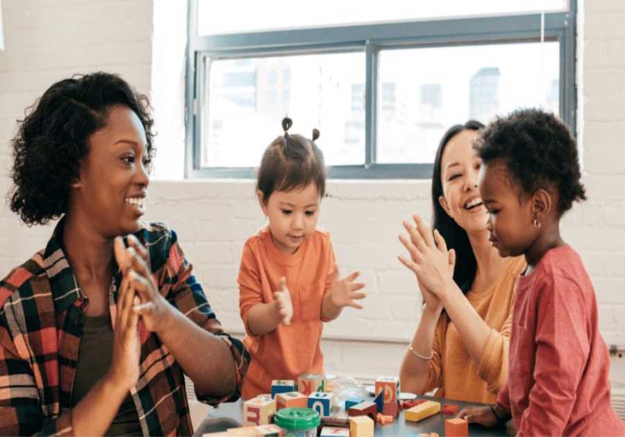 Now Is the Time to Invest in Your Staff and Ways to Afford It