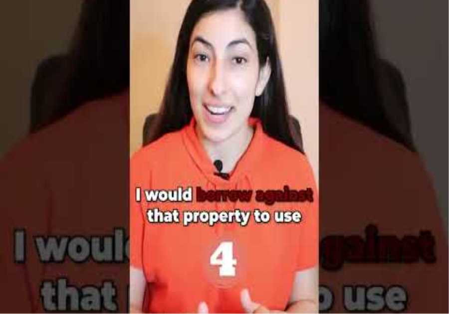 How to Avoid Paying Taxes Legally