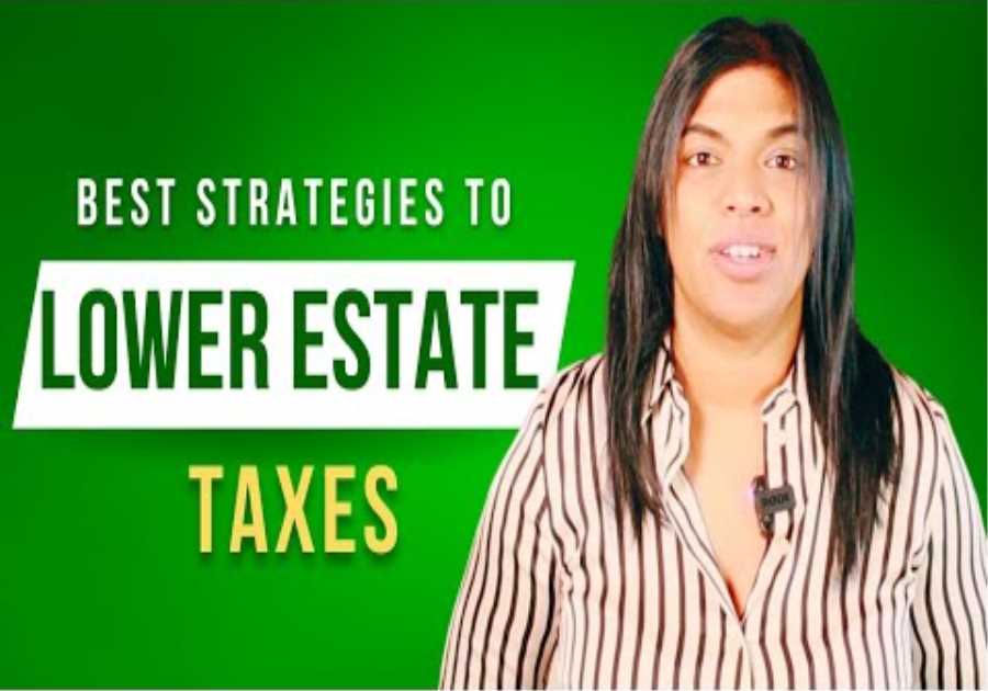 Estate Planning Hacks for South Africans| How to Lower Estate Taxes