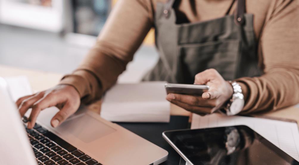 Holiday Season Survival Guide for Startups: Funding Tips That Work