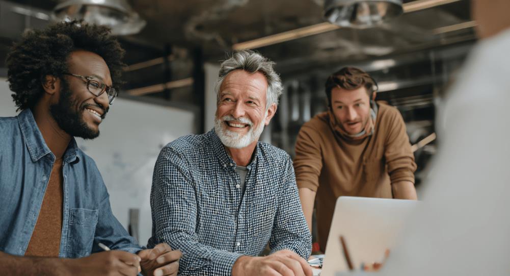Holiday Season Survival Guide for Startups: Funding Tips That Work