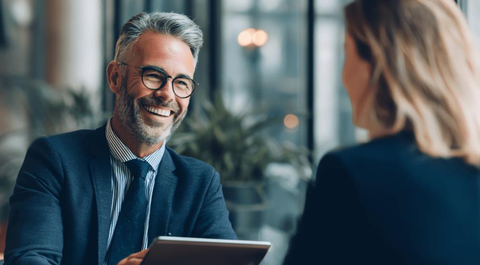 How to Use a $25K Loan to Kickstart Your Texas Startup