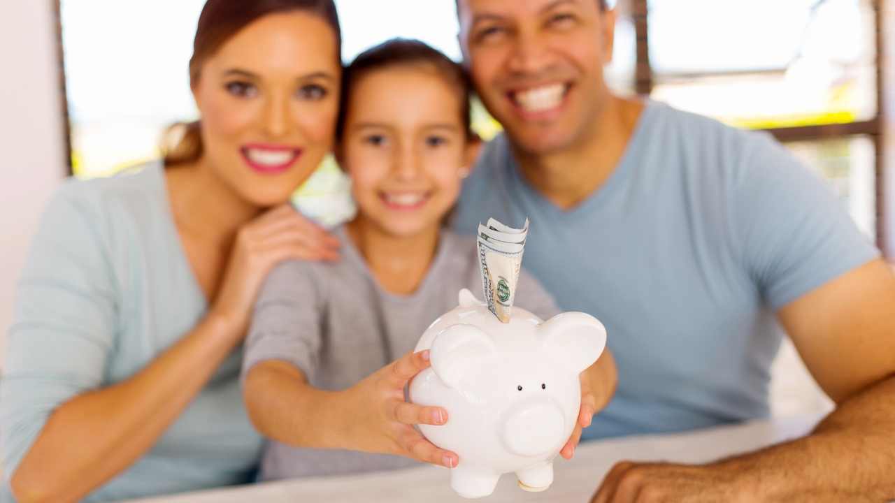 How to Use a $25K Loan to Kickstart Your Texas Startup