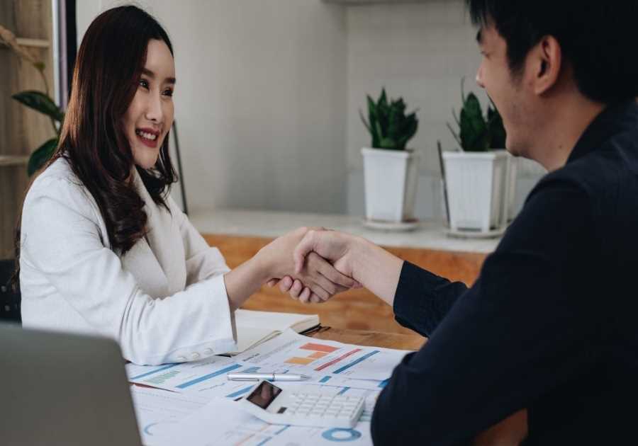QDOT vs. QTIP: What Is the Difference and Which One Should I Include in My Indiana Estate Plan?