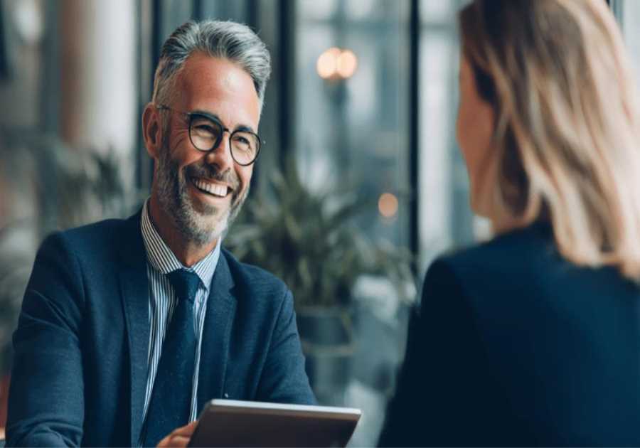 How to Use a $25K Loan to Kickstart Your Texas Startup