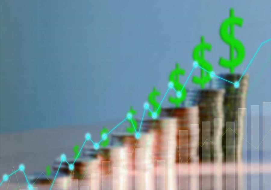 Caseware Unveils Market-Leading Group Audit and Analytics Capabilities at CwX UK 