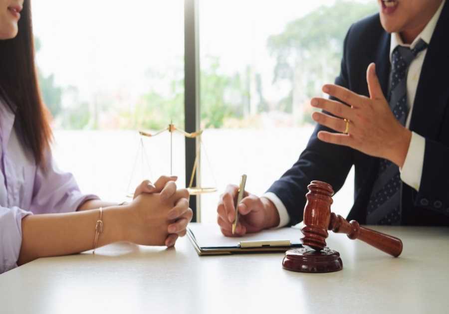 How Much Discretion Should a Trustee Have?