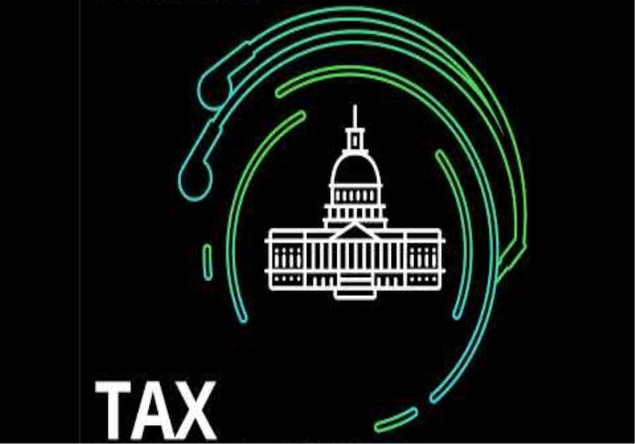 Estate tax planning: Navigating the current landscape