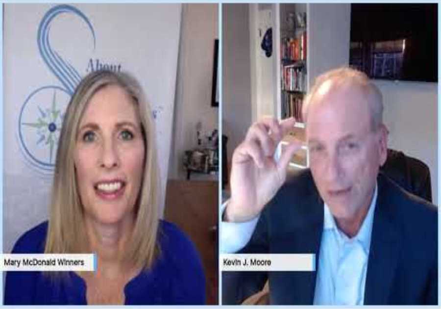 Estate Planning with Tax Law in Mind