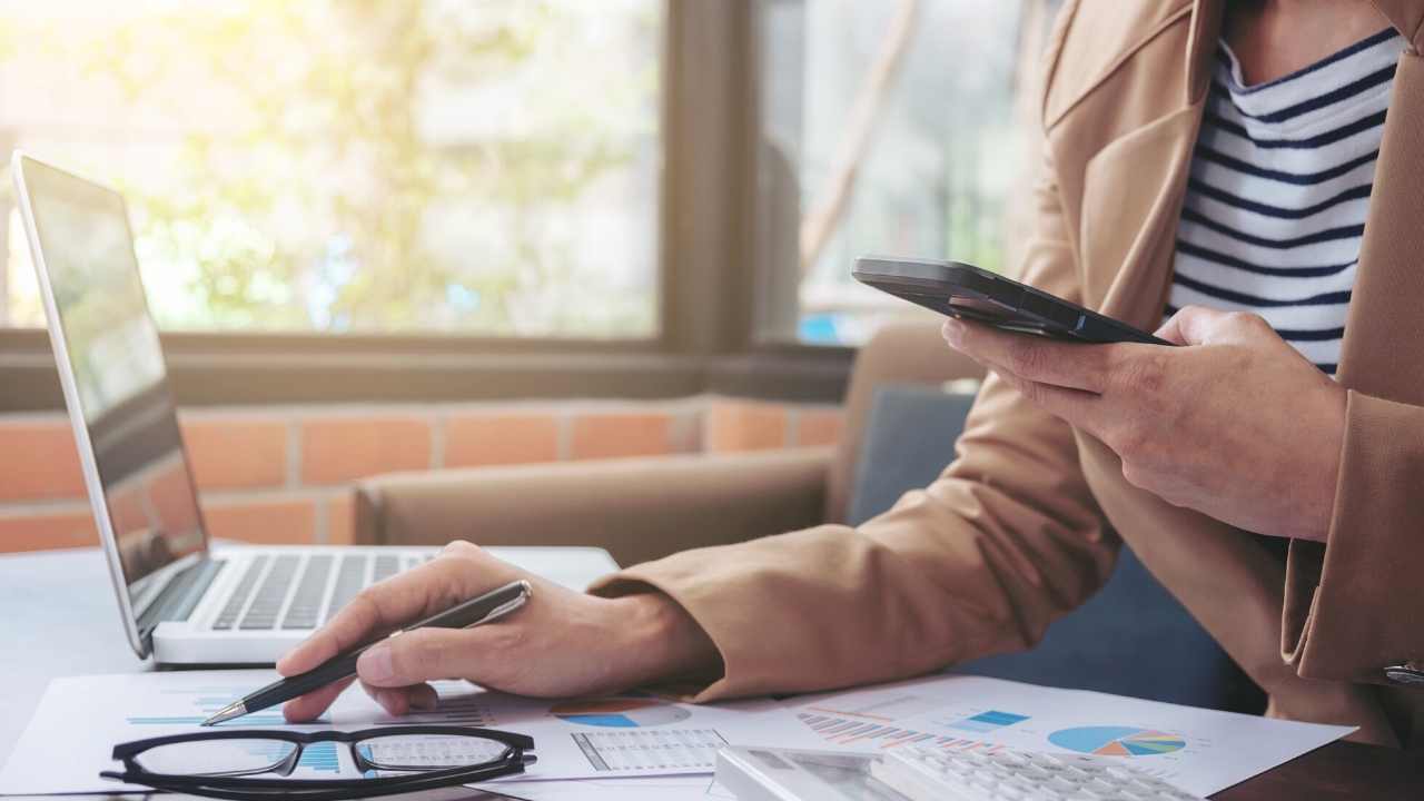 LifeSearch and All in Place partnership puts protection at heart of SME financial planning