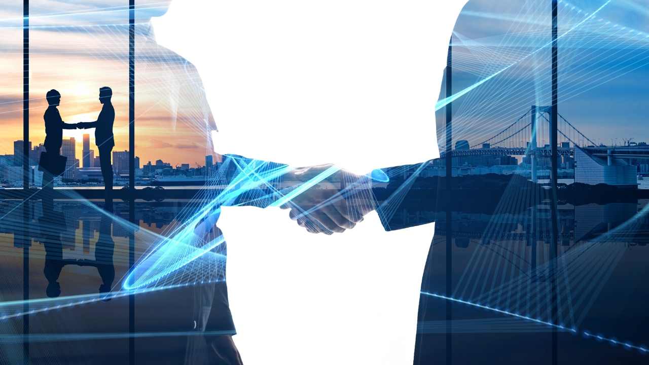 CFOs face mounting stress as long hours and lack of data hinder decision-making, survey reveals