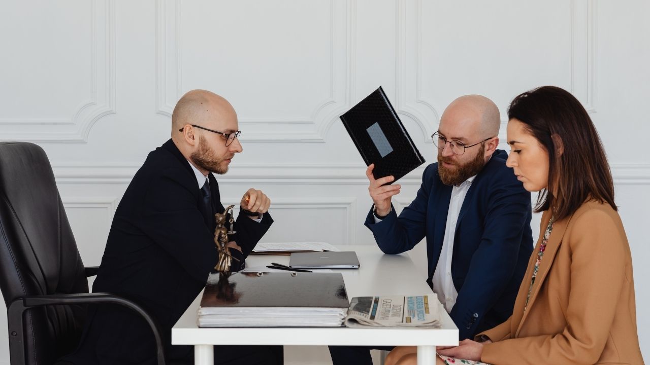 Including Your Grandchildren in Your Indiana Estate Plan