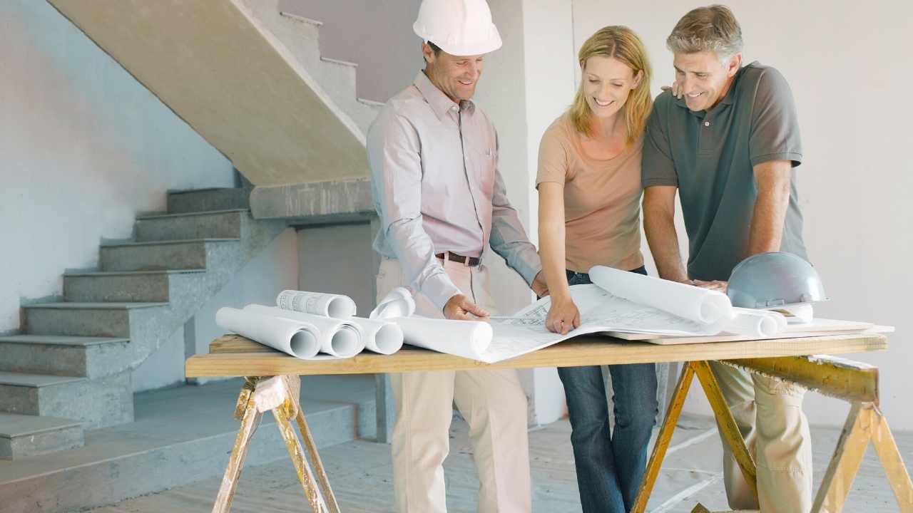 IRIS Software Group appoints Marissa Carlson as Chief Marketing Officer to accelerate growth and market expansion globally