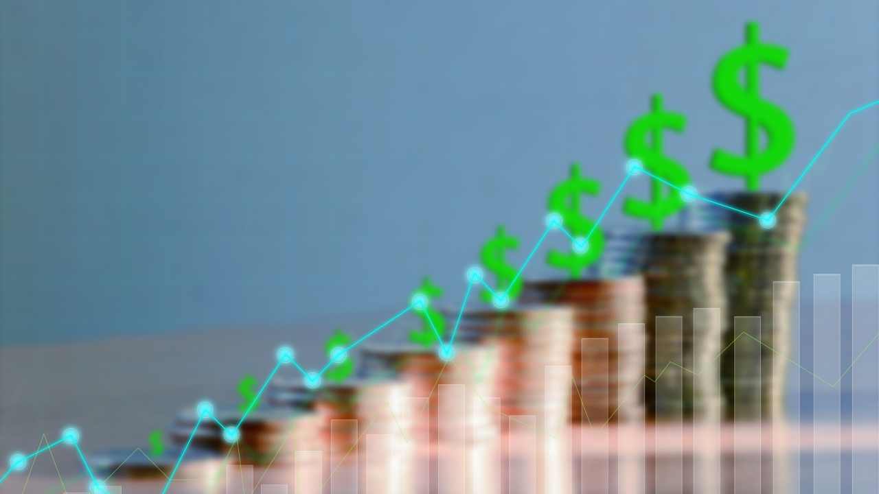 The Practice Owners Podcast™ Real strategies to build and scale your firm