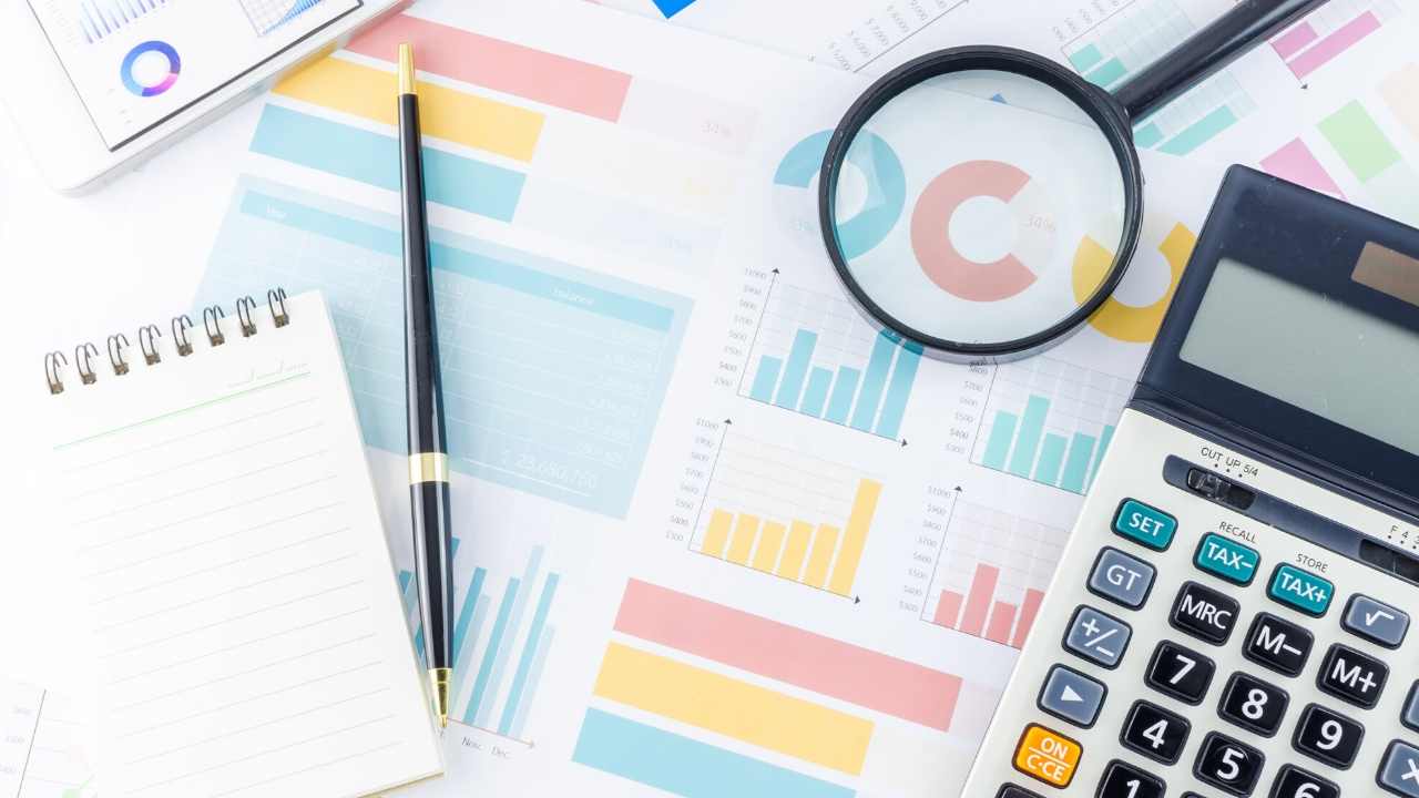 IRS Form 1099-DA Explained: Digital Asset Tax Reporting Guide