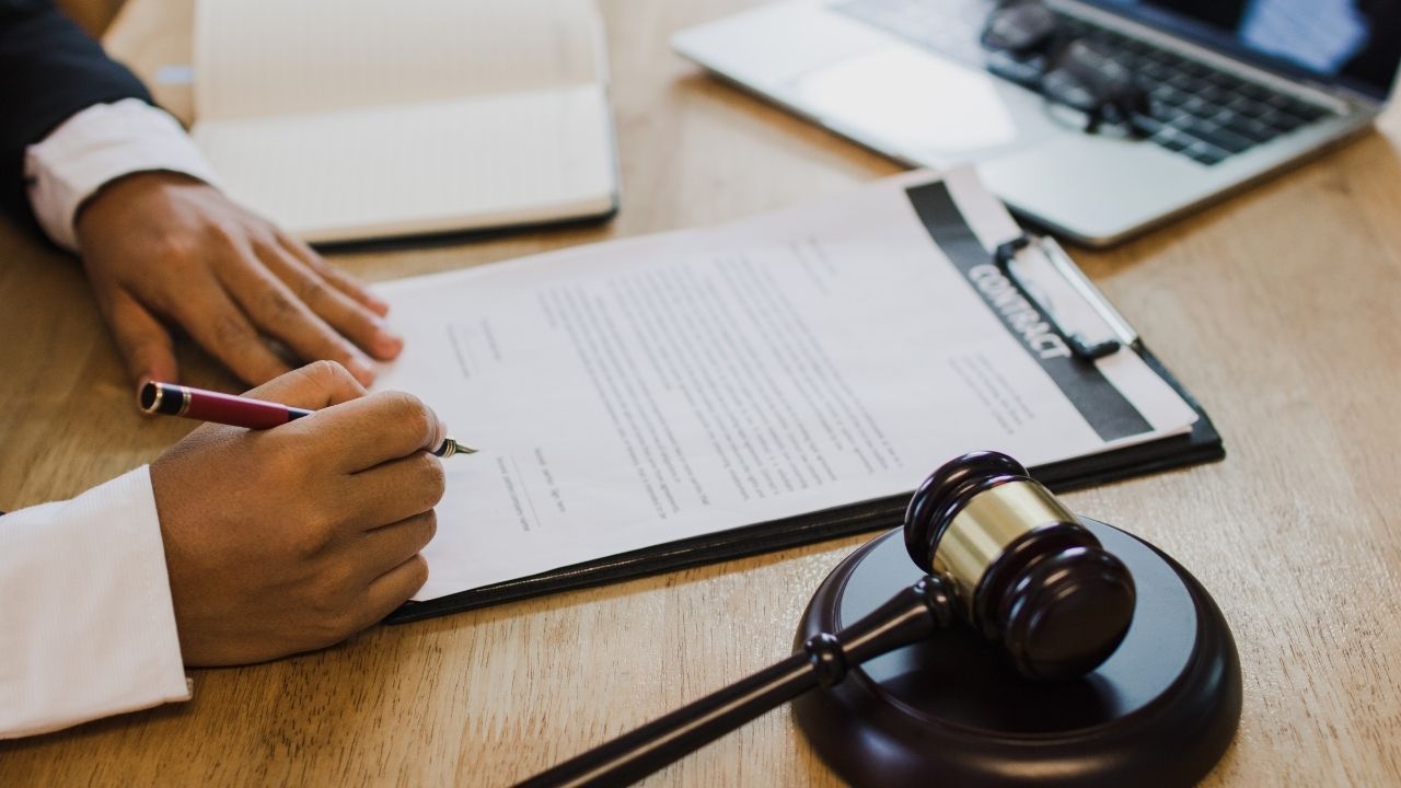 Including Intellectual Property in Your Indiana Estate Plan