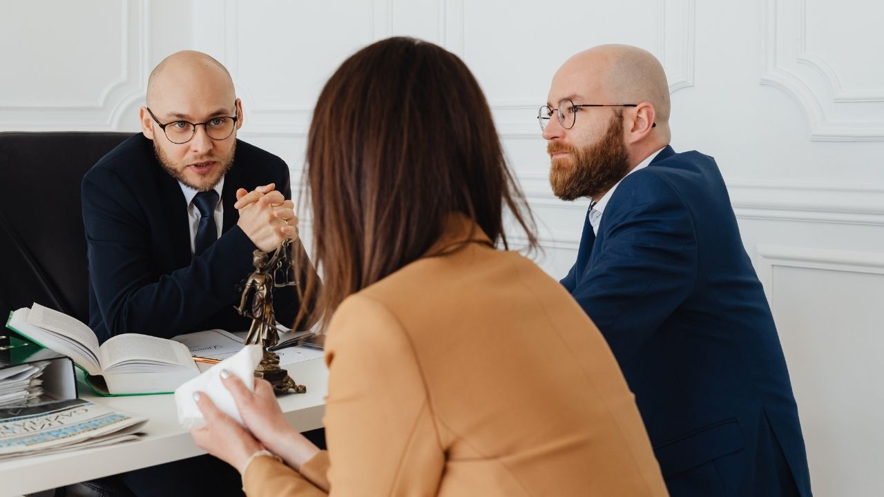 Is It Time to Revisit Your Indiana Special Needs Plan?