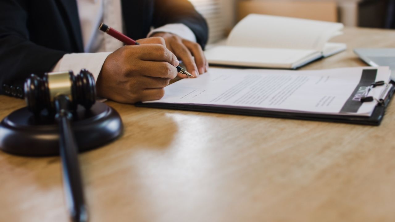 Common Trusts and Your Indiana Estate Plan