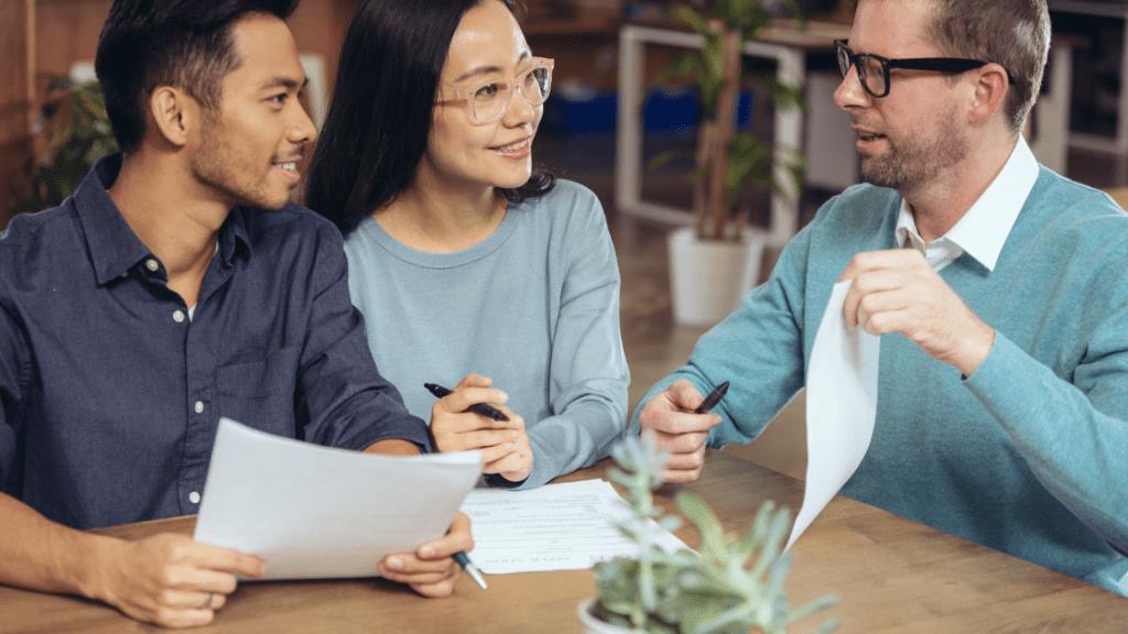 Texas Businesses Get Funded Fast with Cornerstone Capital Advisors