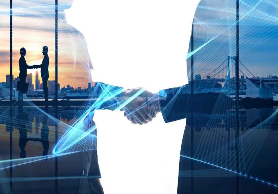 CFOs face mounting stress as long hours and lack of data hinder decision-making, survey reveals