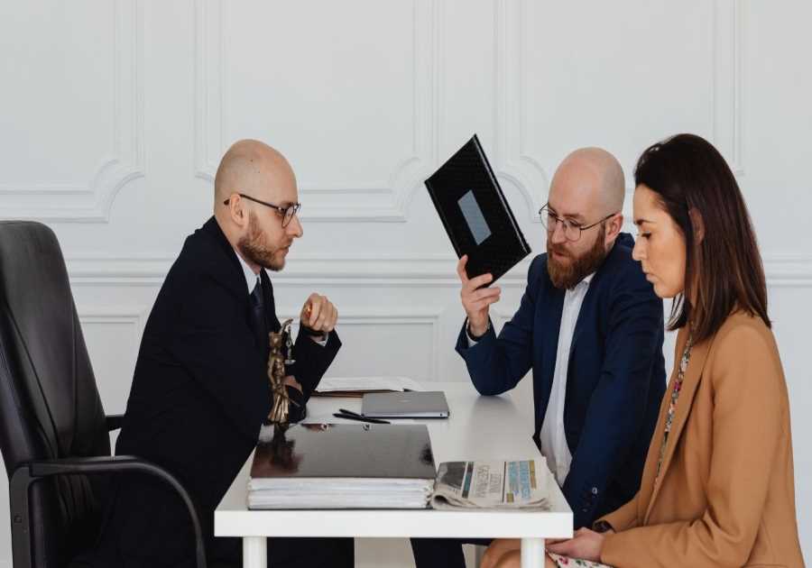 Including Your Grandchildren in Your Indiana Estate Plan