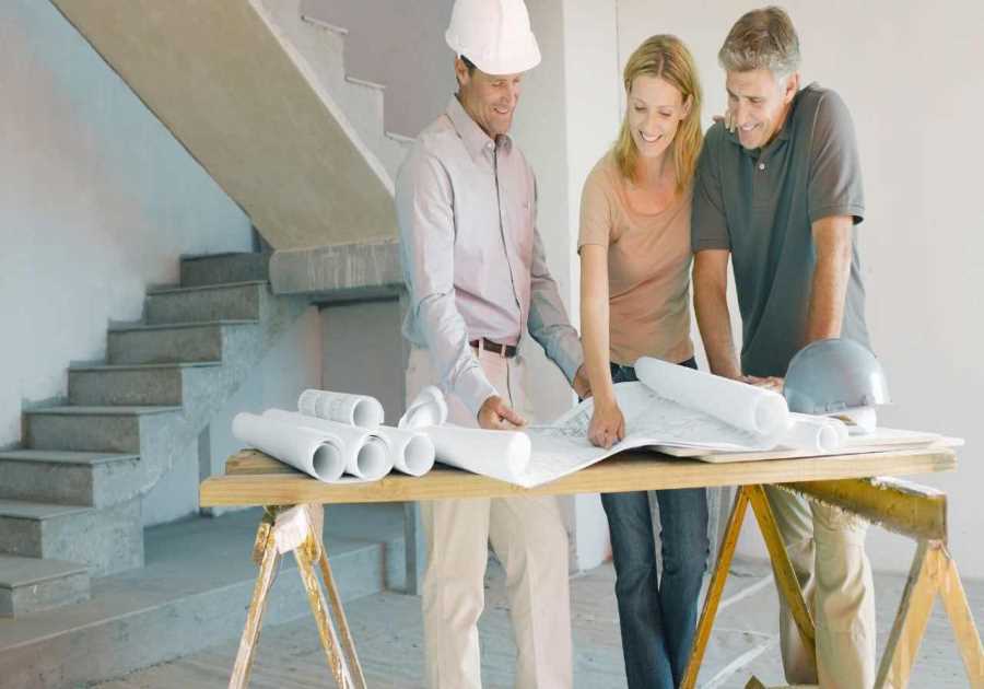 IRIS Software Group appoints Marissa Carlson as Chief Marketing Officer to accelerate growth and market expansion globally