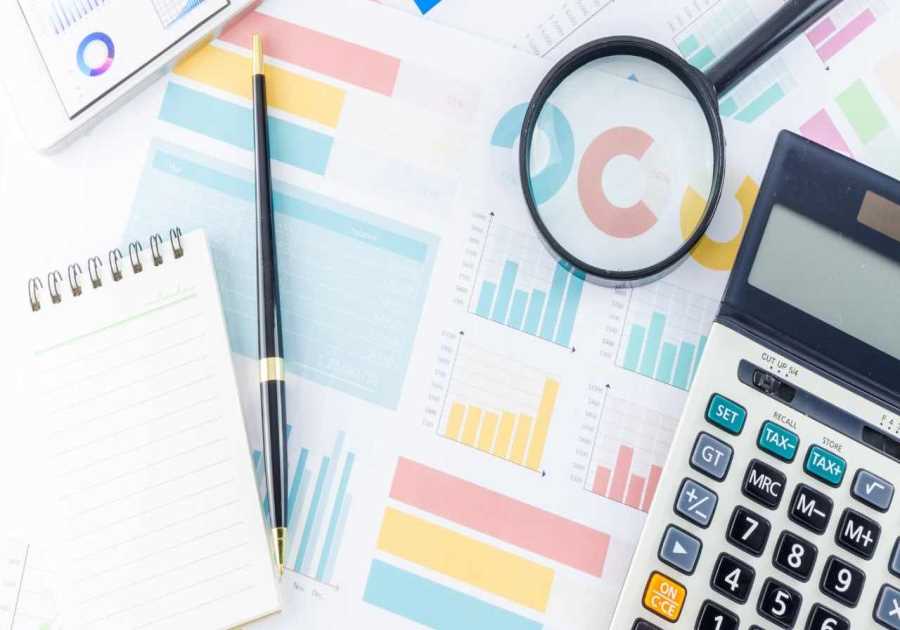 IRS Form 1099-DA Explained: Digital Asset Tax Reporting Guide