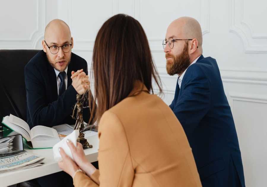 Is It Time to Revisit Your Indiana Special Needs Plan?