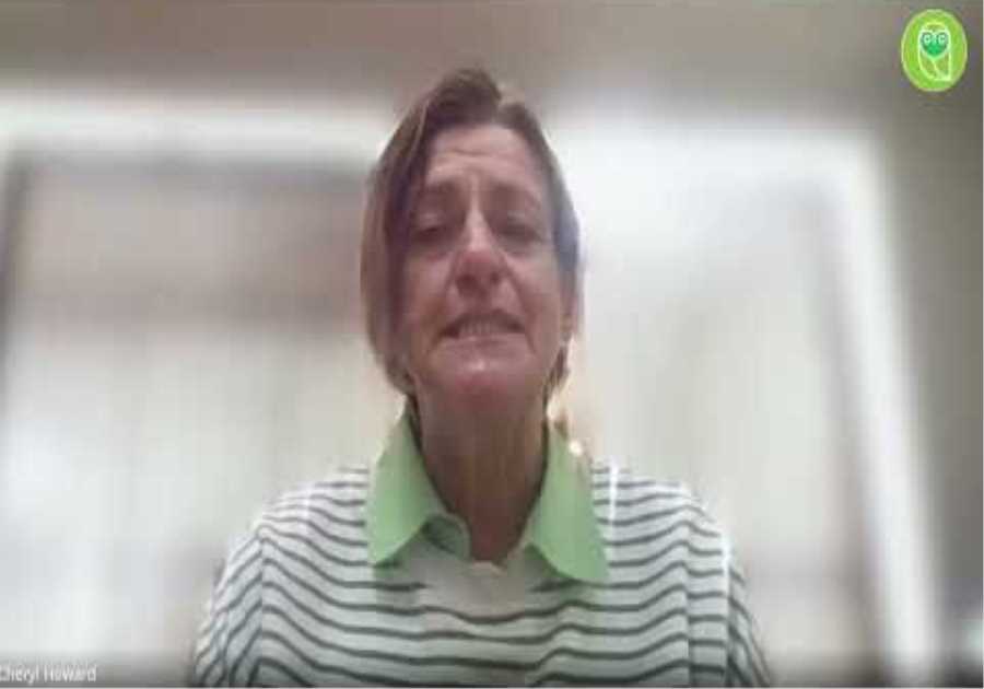 Modern Alternative Estate Planning Strategies