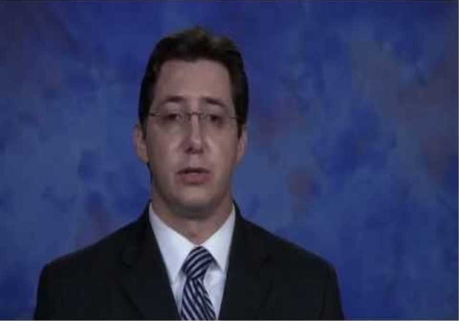 When does estate planning involve tax planning? [Plantation Estate Planning Law Firm - Haimo Law]