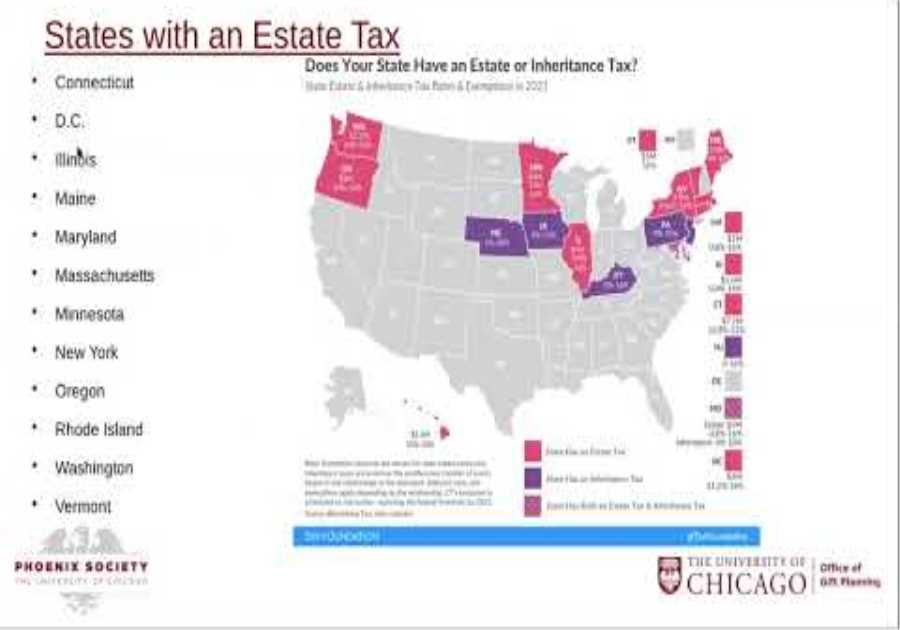 Now Is the Time: Tax and Estate Planning Opportunities in 2021