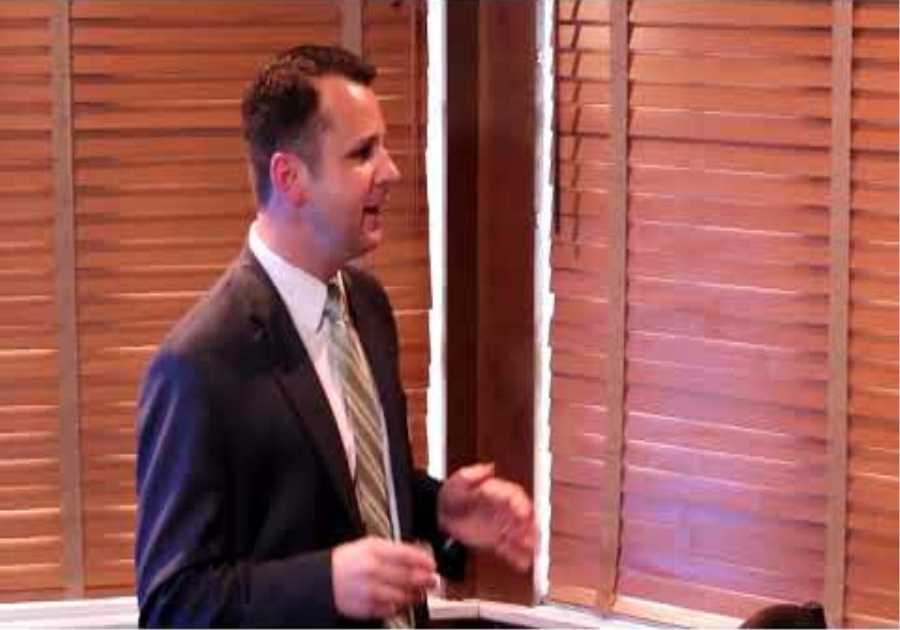 Estate Planning Bombshell: The Tax Trap That Could Devastate Your Heirs!