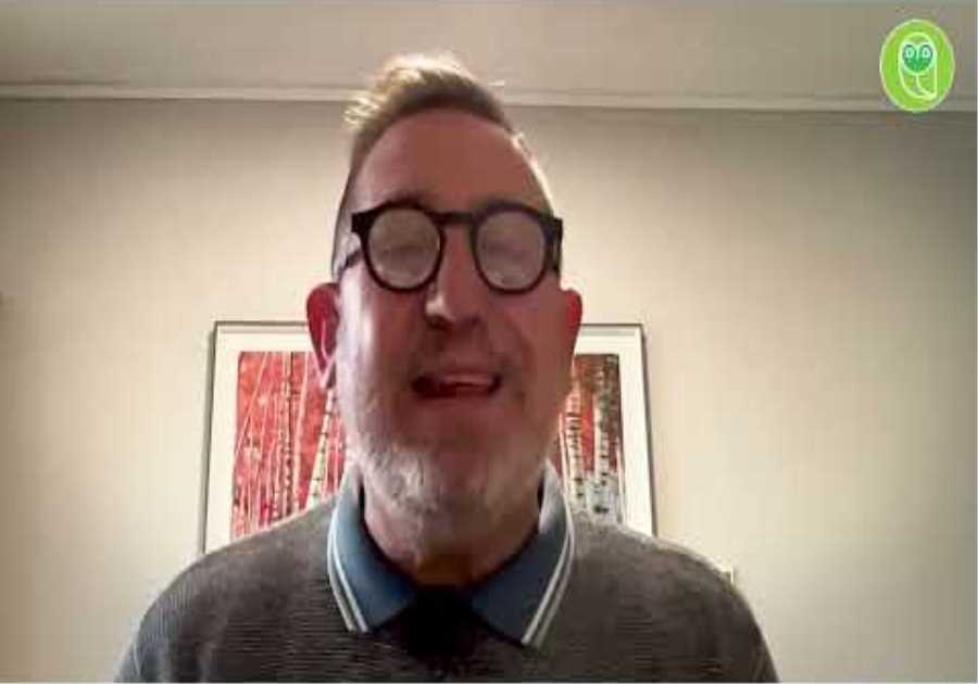 Estate Planning - Offshore Assets