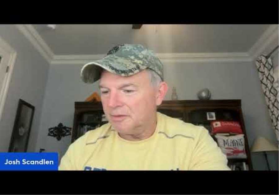 End of Year Tax Planning