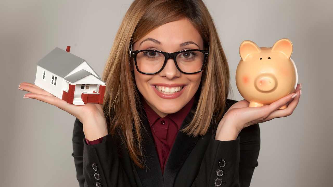 3 minutes with Mike Roe