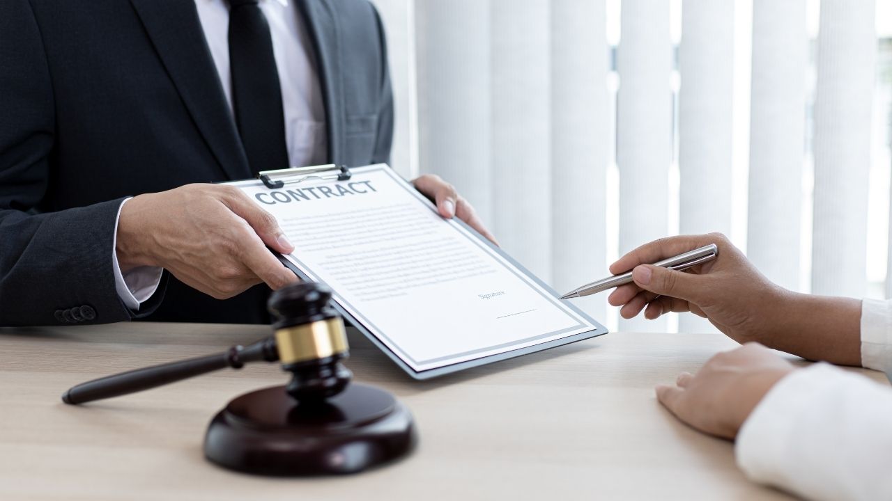 It’s Time for an Annual Estate Plan Review