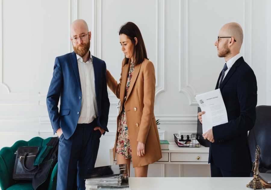 Serving as Executor in Indiana? How to Avoid Common Mistakes