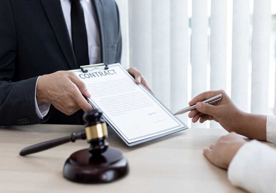 2025 in review: Probate and tax changes affecting estate administration