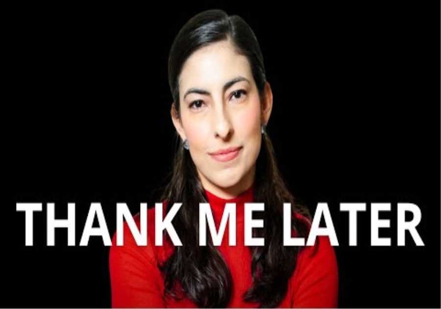 Give Me 8min and I’ll Save You 50k in Tax