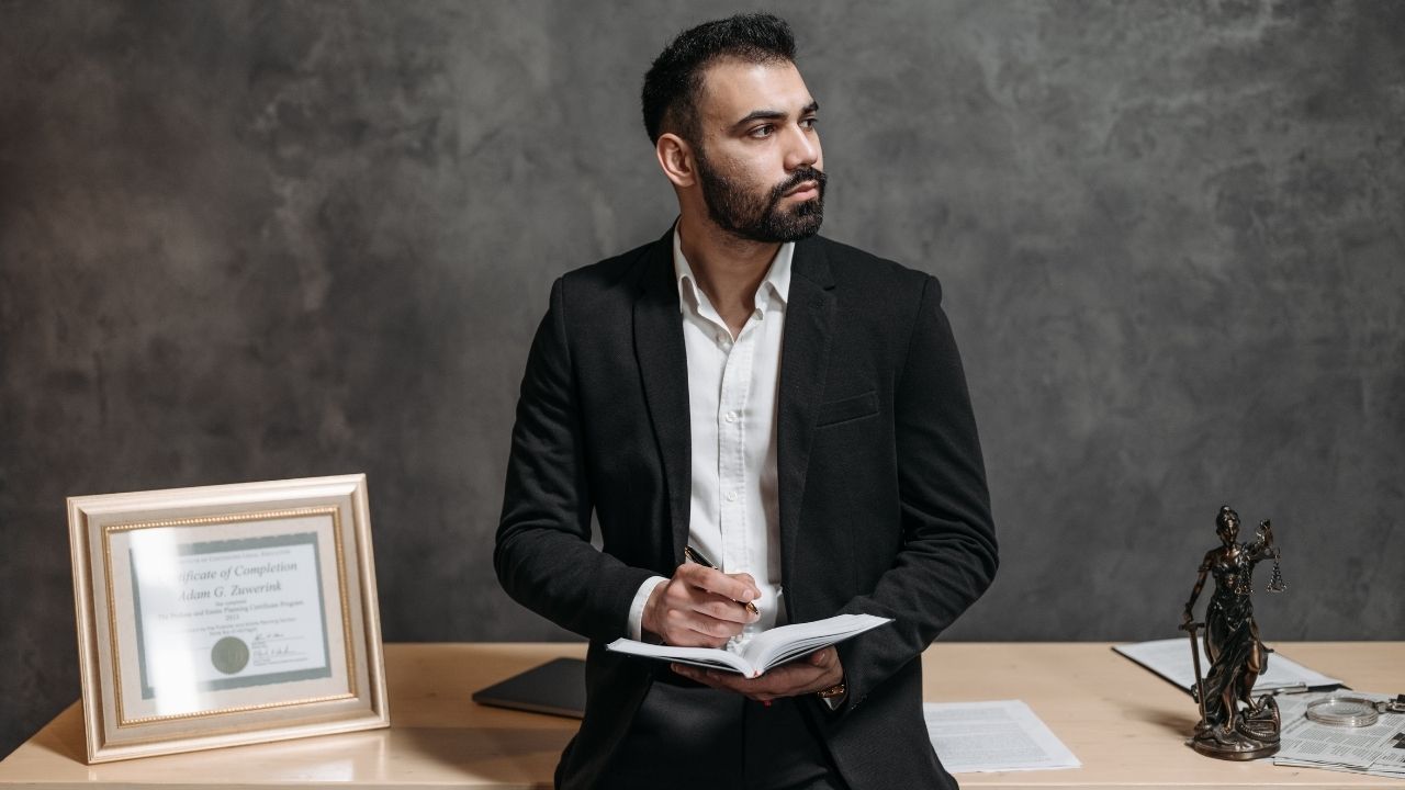 Should You Include a Pour-Over Will in Your Indiana Estate Plan?