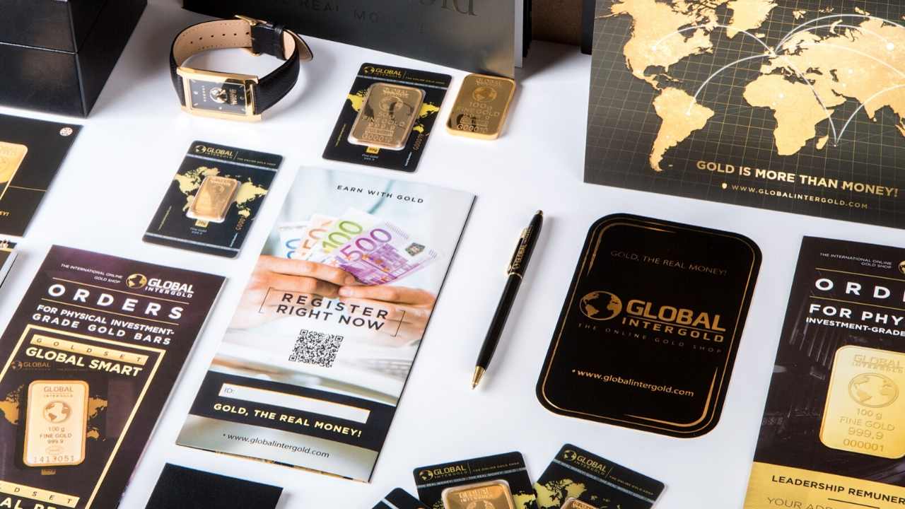 Volunteering: is the word just a massive turn-off