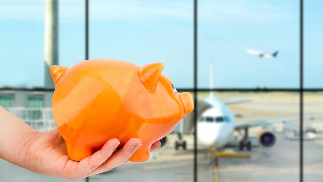 65% rise in Self Assessment payments via the HMRC app