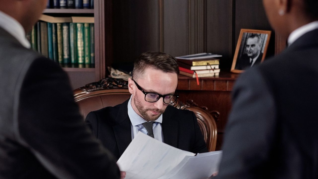 The Risks of Do-It-Yourself Estate Planning in Indiana