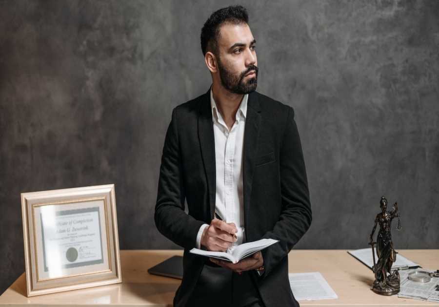 Should You Include a Pour-Over Will in Your Indiana Estate Plan?