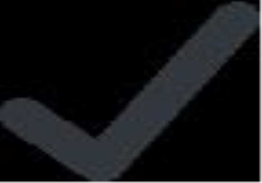 2026 Social Security Cost of Living Adjustment – What it means for Texas Seniors