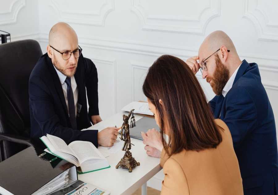 Long-Term Care Insurance Options in Indiana