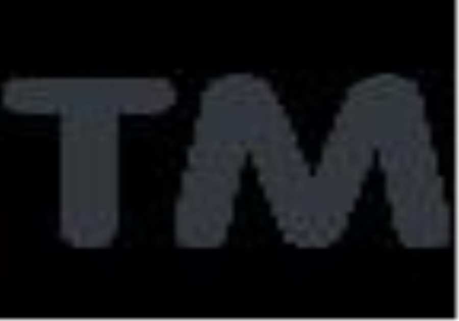 NEW! File Taxes with Xpert Full Service™ in Español