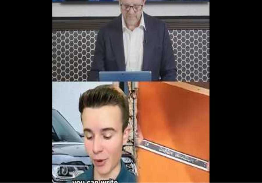 How The Rich Pay Zero In Taxes (Understand This)